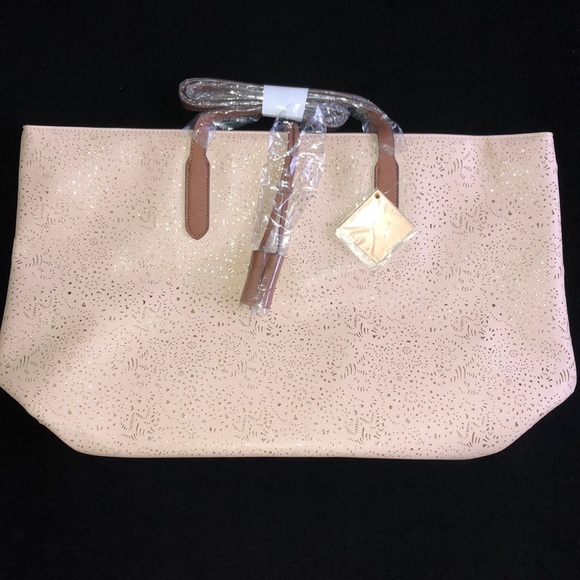 💖BSyling💖 - Picture 3 of 7